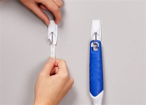 Image result for Command Strips Damage