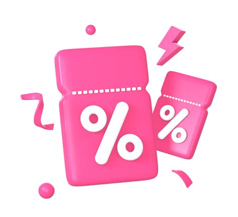 Image result for Promo Code PNG