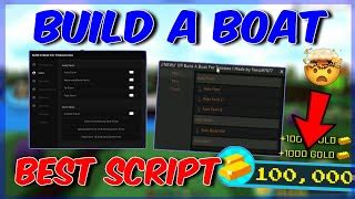 Build a Boat Op AutoFarm Script GUI Pastebin 的图像结果