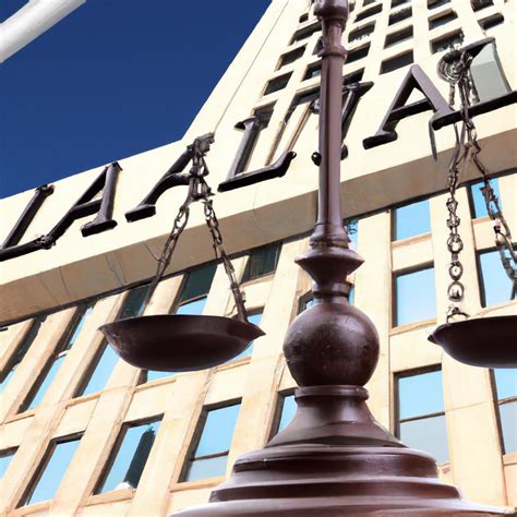 when did walt disney freeze himself - Queens Estate Lawyers