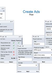 Young Designer :: Student Detail >>