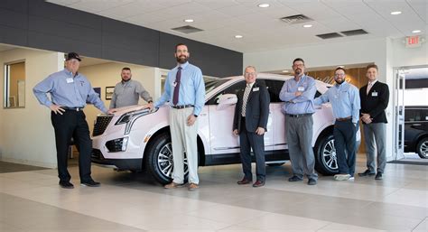 Car Dealership Mineola Texas at Kate Terry blog