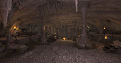 Image result for Pink Texture Map Unity