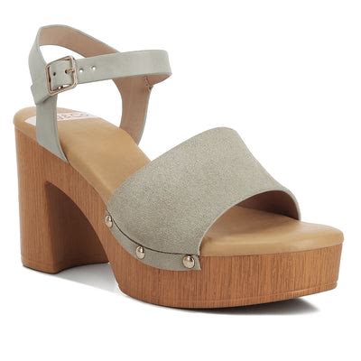 New In - Buy New In Online in India | London Rag