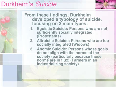 Structuralism Introduction 的图像结果