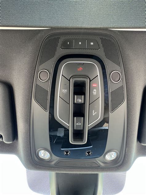 2018 Audi SQ5 Prestige FULLY LOADED - AudiWorld Forums