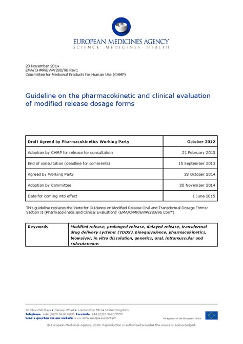 Guideline-pharmacokinetic-and-clinical-evaluation-modified-release ...