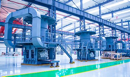 Gypsum Grinding Mill,Gypsum Grinding Machine,Gypsum Processing Machine ...