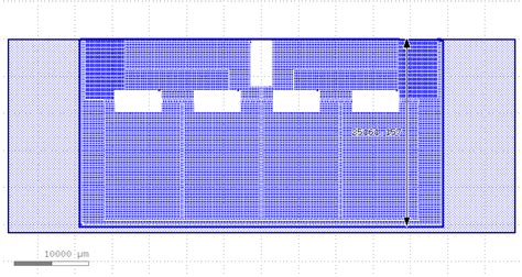 Image result for KLayout Save Session
