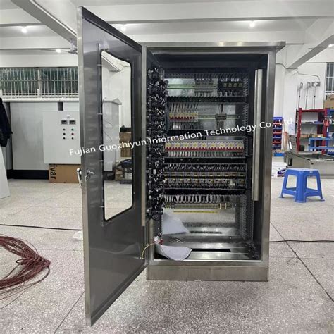 Electrical Distribution Panel 的图像结果