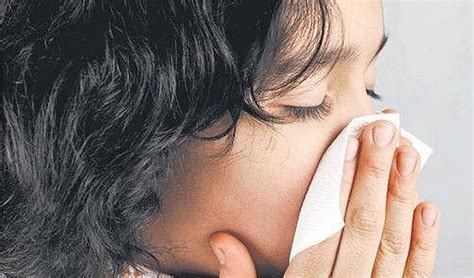 Not Covid, but this flu plaguing India is unsparing; IMA against ...