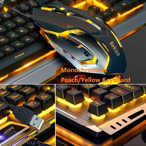 How to Change Backlit Keyboard Color 的图像结果