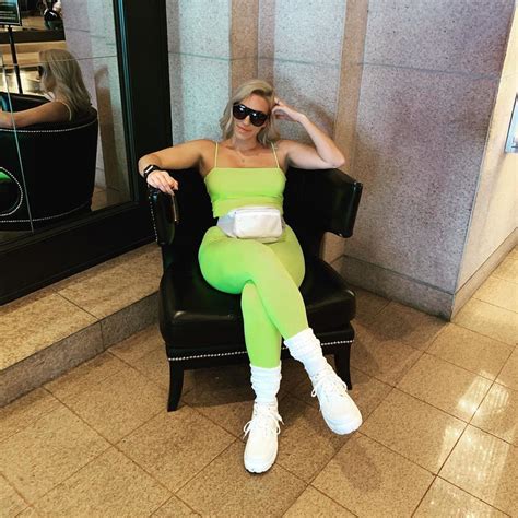 Pin by Wally Jaquith on breath taking | Two piece pant set, Pants set ...