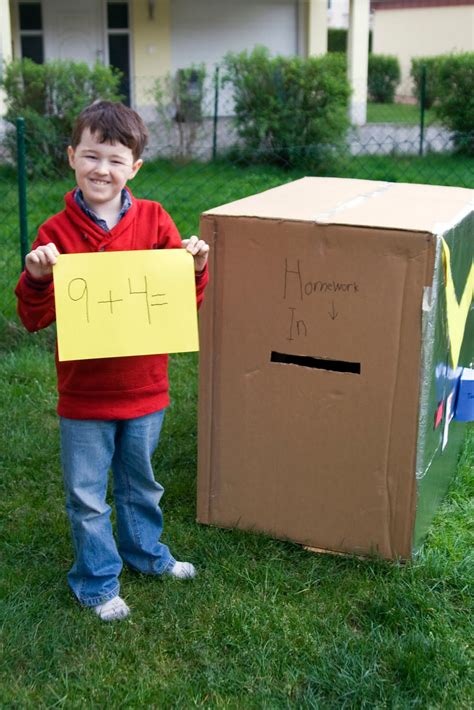 Image result for Burk Homework Work Homework Homework Work Work