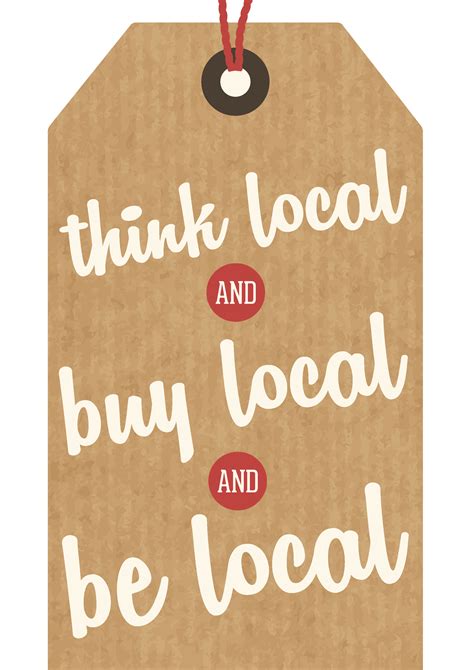 Shop Local Business 的图像结果