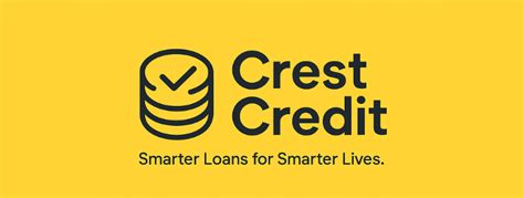 Crestcredit – Home Page
