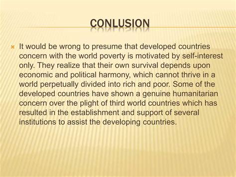 Globalization 的图像结果