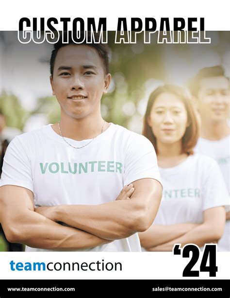 Image result for Team Connection