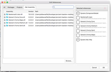 Libreria System.Net HTTP 的图像结果