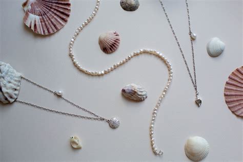 Image result for Awra Called Pearly Shells