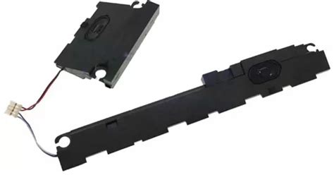 Laptop Speaker For Lenovo ThinkPad Edge E531