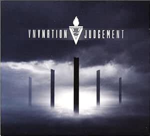 Judgement -Digi-: Vnv Nation: Amazon.in: Music}