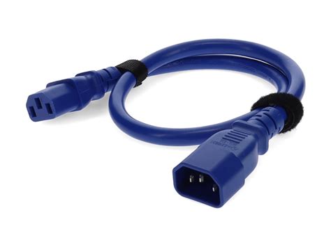 Computer Power Cable Extension 的图像结果