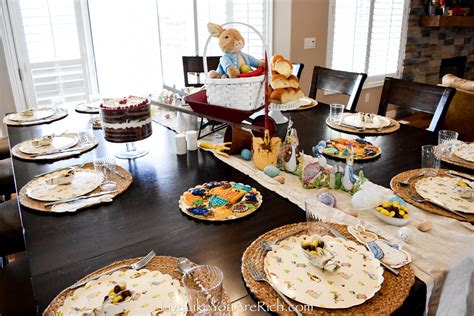 Image result for Peter Rabbit Spring