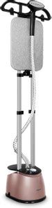 Wipro GST 204 Handheld Fabric Steamer Price in India - Buy Wipro GST ...