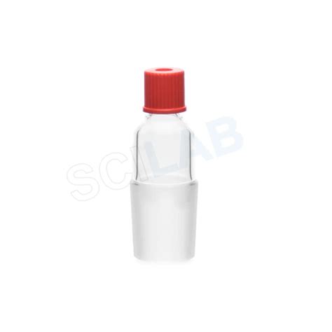 Adapters, Cone Screw Thread