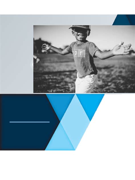 Image result for JavaScript Capa Pro PDF