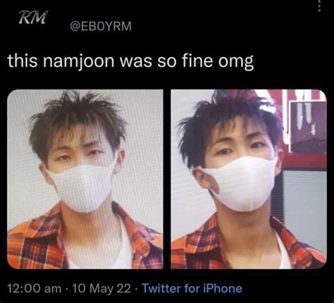 Pin by Purnota Zaman on Kim Namjoon | Kim namjoon, Bts face, Photoshoot bts