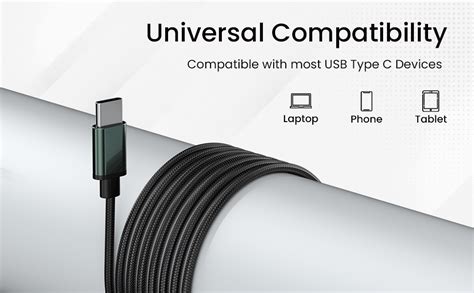 Portronics Conch Tune C in Ear Type C Wired Earphones with Mic,10mm ...