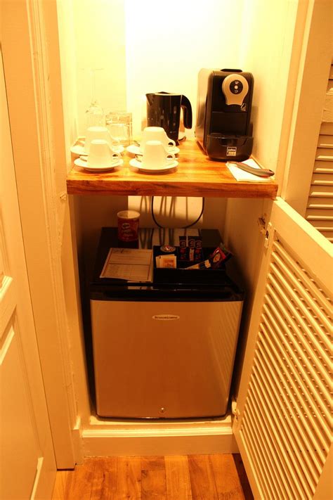 VILLA ANGELIQUE (Reunion Island/Saint-Denis) - Hotel Reviews, Photos ...