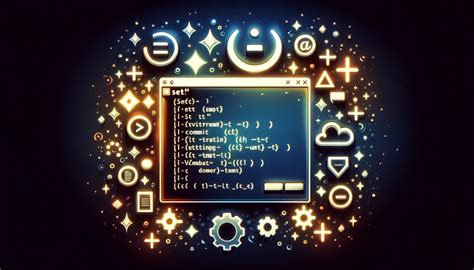 Image result for Setting Environment Variables