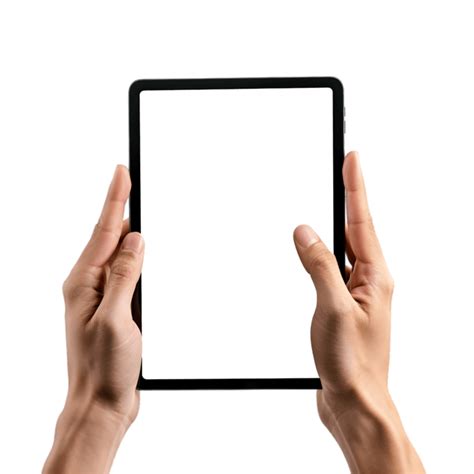 Image result for Android Tablet PNG