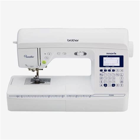 Image result for Modern Sewing Machine