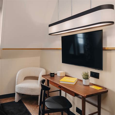 Solly Hotel Paris (Paris, Île-de-France) Verified Reviews | Tablet Hotels