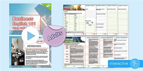 Rezultat imagine pentru Computer Class 101 ESL