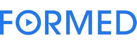 Formed Org 的图像结果