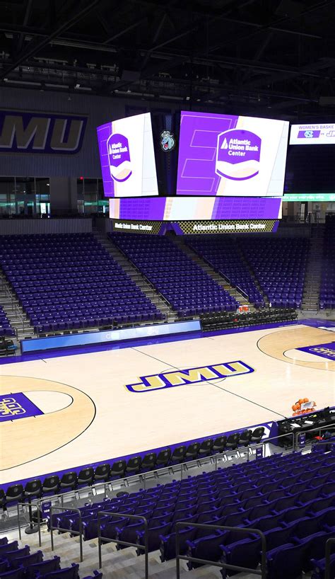 James Madison Dukes Mens Basketball Tickets | 2026 Games & Schedule ...