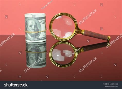 Image result for Counterfeit Money Report Form