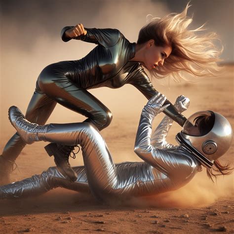 Image result for Alien Beatbox Battle