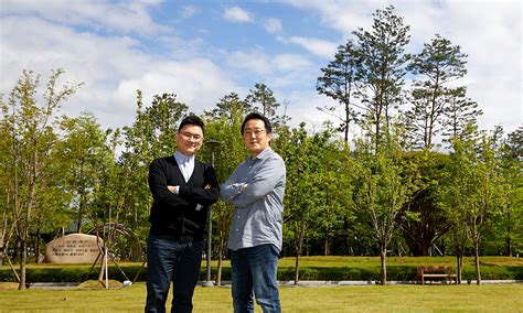 [Interview] Galaxy S20 Display Developers on What Makes the 120Hz ...