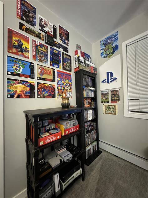 Image result for Farming Simulator Game Room Set Up