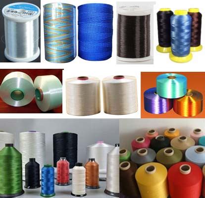 Textile 的图像结果