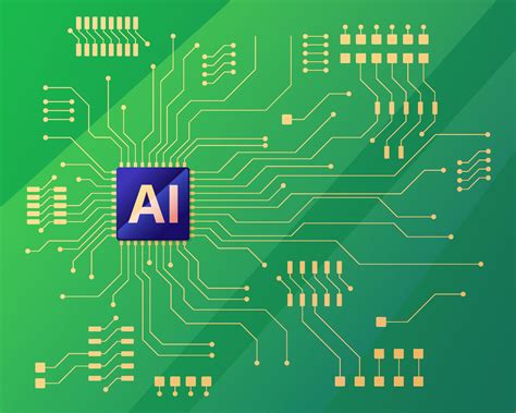Ai Computer Chip Design 的图像结果