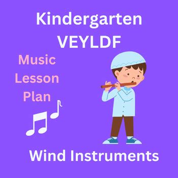 Image result for Wind Musical Instruments Sound Lesson