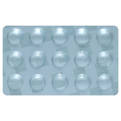 Petril-MD 0.5 mg Tablet | Uses, Side Effects, Price | Apollo Pharmacy