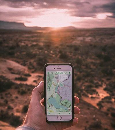 How to Use Onxmaps 的图像结果